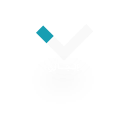 appy Logo